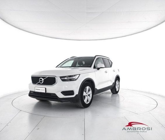 Volvo VOLVO XC40 T3 Momentum