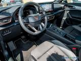 Cupra Formentor 1,5 TSI DSG LED/VIRTUAL/ACC/KAMERA/NAV - Cupra Gebrauchtwagen von 2021