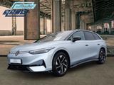 Volkswagen ID.7 Tourer Pro 210 kW HUD AHK PANO NAVI KESSY - VW Gebrauchtwagen