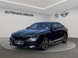 BMW i5 xDrive40 Lim. M Sport Pro 20"LM AHK Glasdach - BMW i5 in Stuttgart