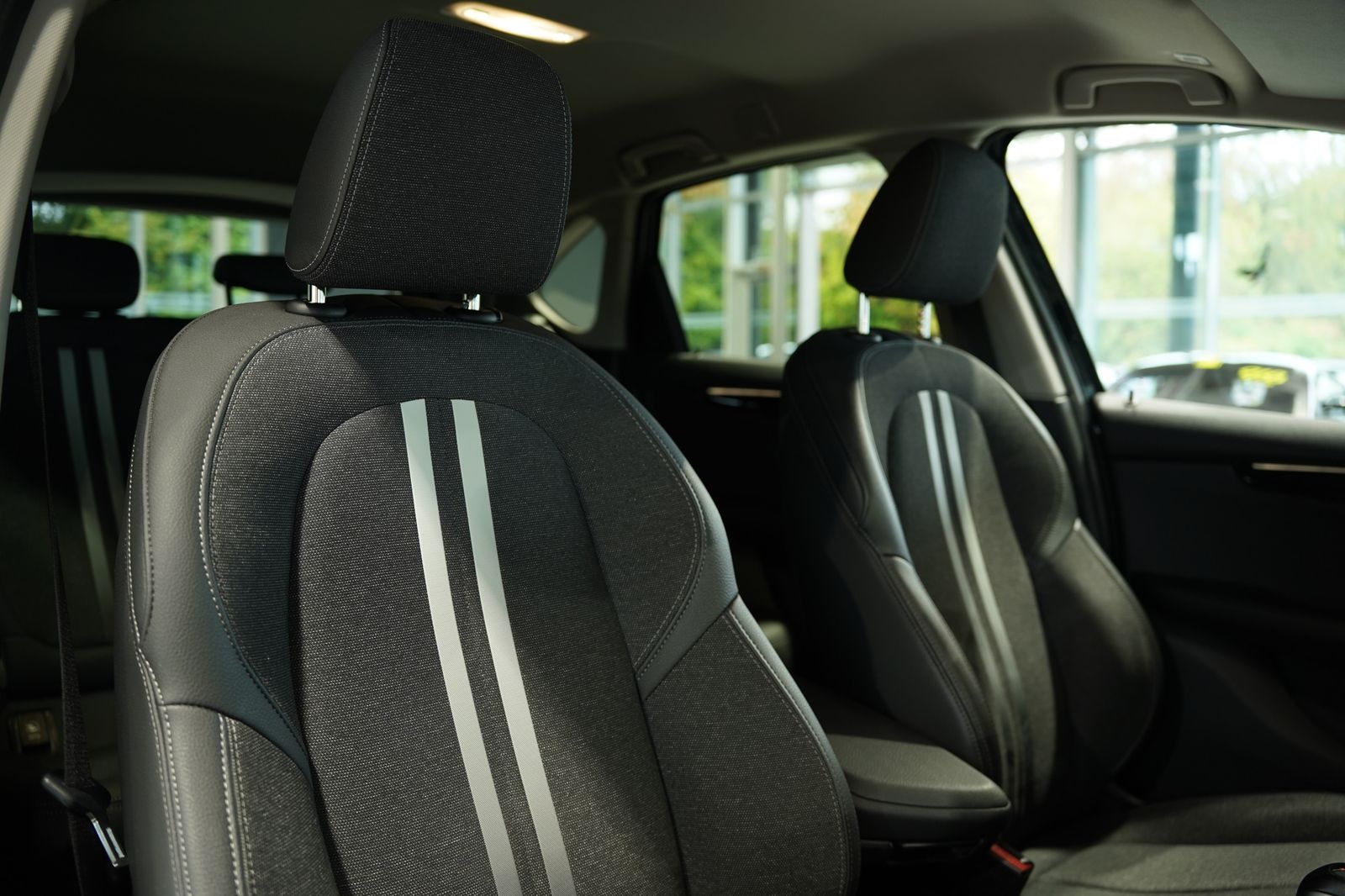 Bmw 225 Active Tourer