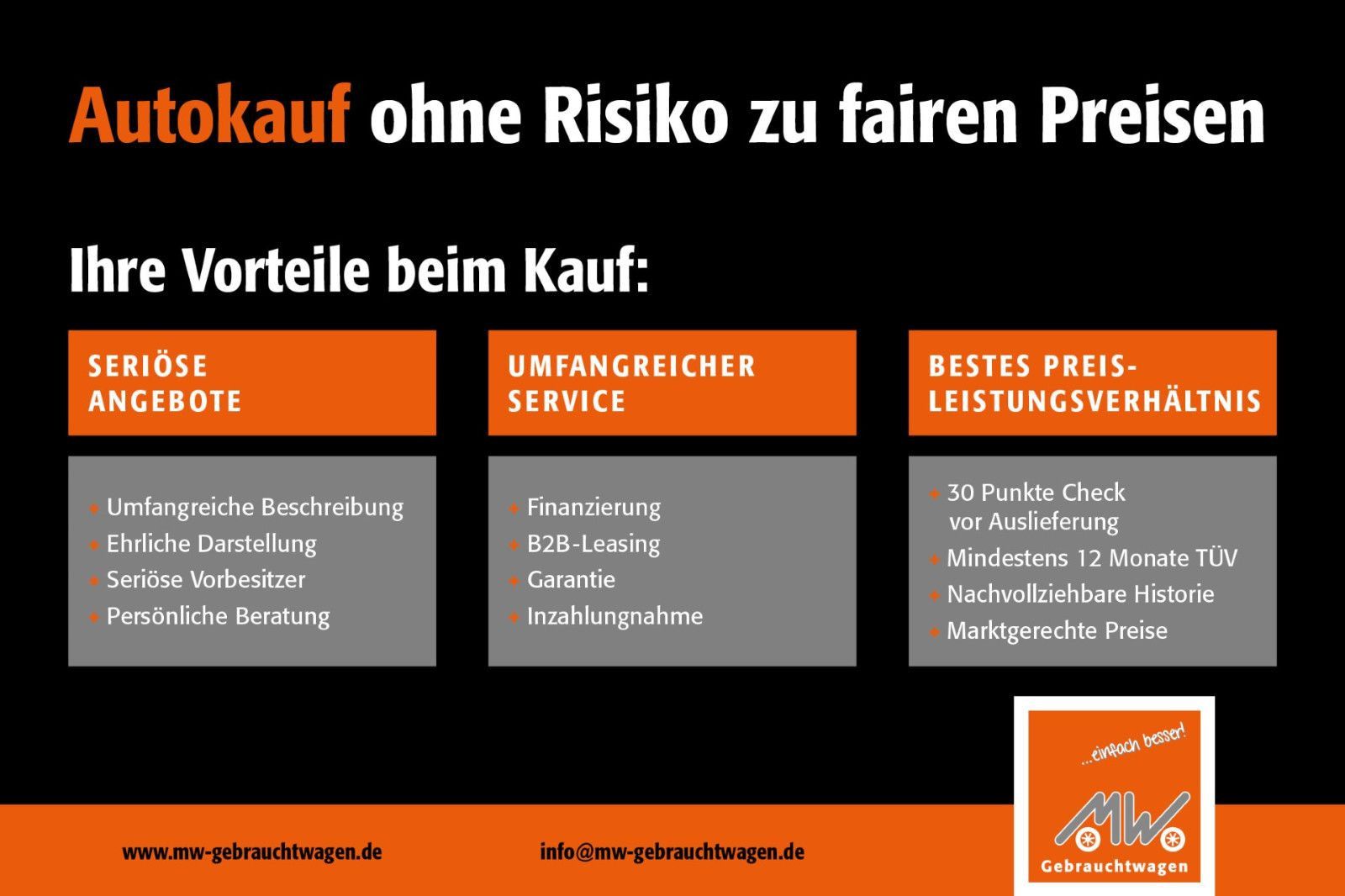 Fahrzeugabbildung Volkswagen Caddy Maxi Style Kombi 7-Stz. DSG ACC KAM AHK