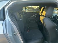 Opel Astra - Vorschau Bild 12