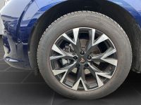 Cupra Terramar - Vorschau Bild 8