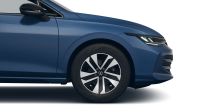 Volkswagen Golf - Vorschau Bild 13