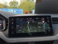 Skoda Kamiq - Vorschau Bild 20