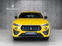 Maserati Levante - Vorschau Bild 2