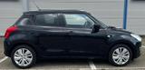 Suzuki Swift 1.0 BOOSTERJET Comfort Comfort - Suzuki Swift in Hagen