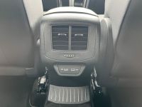 Volkswagen T-Roc - Vorschau Bild 16