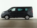 Nissan Primastar 2,8t dCI 150 *8 Sitze* 360° LED - Nissan Jahreswagen