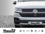 Volkswagen T6.1 Multivan Trendline 2.0 TDI DSG AHK+NAVI - Volkswagen T6 Multivan in Bonn