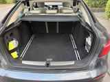 BMW 320 Gran Turismo Gran Turismo 320i Sport Lin... - BMW: Gran Turismo