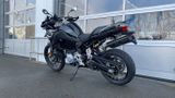 BMW F 850 GS | Alle Pakete | Triple Black | RDC - BMW 850 R
