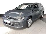 Volkswagen Golf Variant Style 1,5l eTSI DSG Pano Kamera Hea - Volkswagen Golf: Kombi