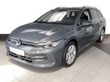 Volkswagen Golf Variant Style 1,5l eTSI DSG Panoramadach - Gebrauchtwagen