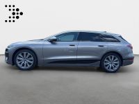 Audi A6 e-tron - Vorschau Bild 3