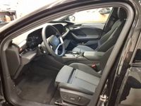 Audi A6 e-tron - Vorschau Bild 5