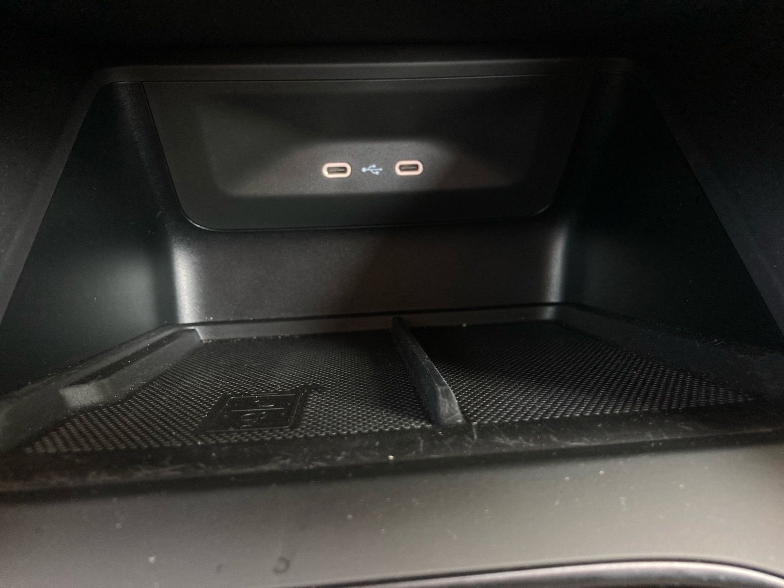 Skoda Enyaq - Bild 26