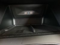 Skoda Enyaq - Vorschau Bild 26