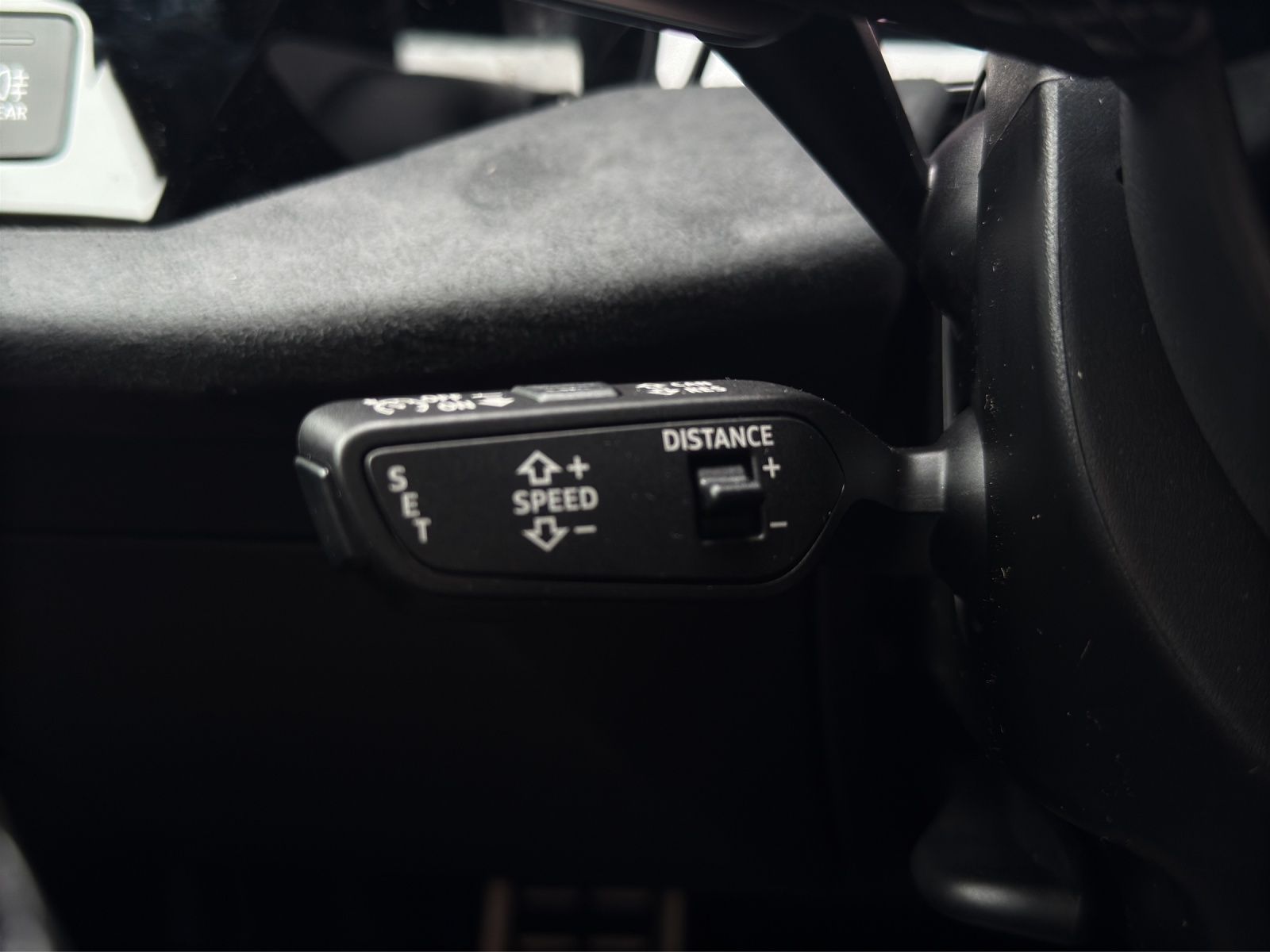 Audi A3 - Bild 16