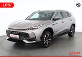 MG HS 1.5 T-GDI Comfort Aut. ACC Navi Kamera - MG HS: Comfort