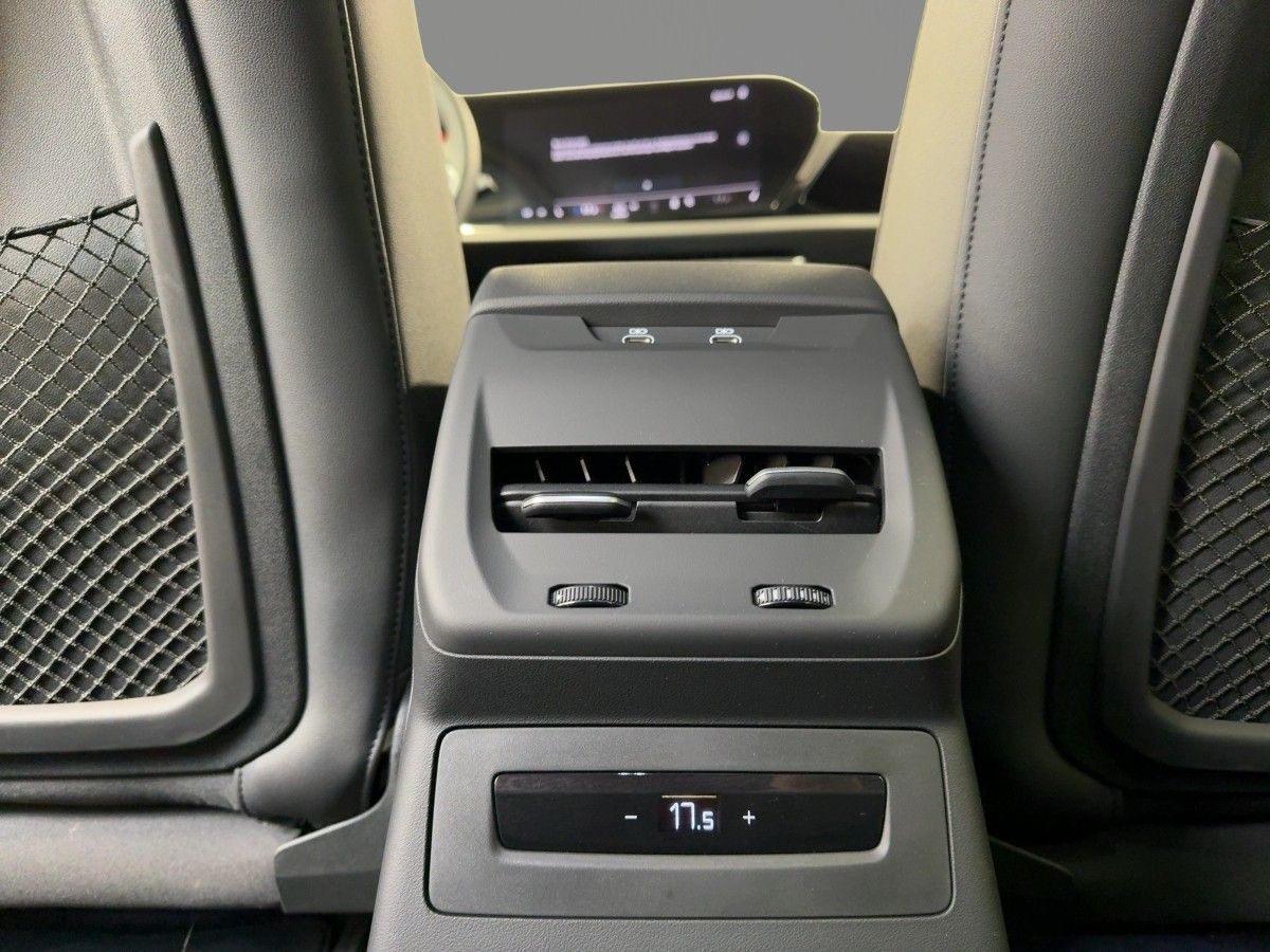 Audi A5 - Bild 12