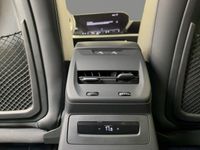 Audi A5 - Vorschau Bild 12