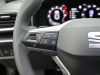 Seat Leon - Vorschau Bild 8