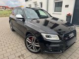 Vorschaubild Audi SQ5 3.0 TDI competition quattro*ACC*B&O*AHK*NAVI