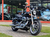 Harley-Davidson Superlow 1200T  - Angebote