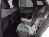 Opel Grandland (X) - Vorschau Bild 9