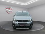 Peugeot Rifter L1 1.5 HDI *Standheiz*Sortimo Regale* - gebrauchte Peugeot Rifter aus dem Jahr 2021