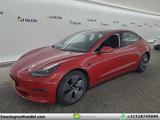 Tesla Model 3 Long Range AWD 75 kWh - Tesla Model 3 mit Schiebedach
