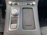 MG Andere - Vorschau Bild 16