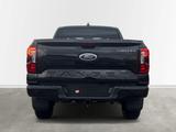 Ford Ranger Limited Doppelkabine 2.0 Ecoblue 360°Kame - Ford Ranger aus 2025
