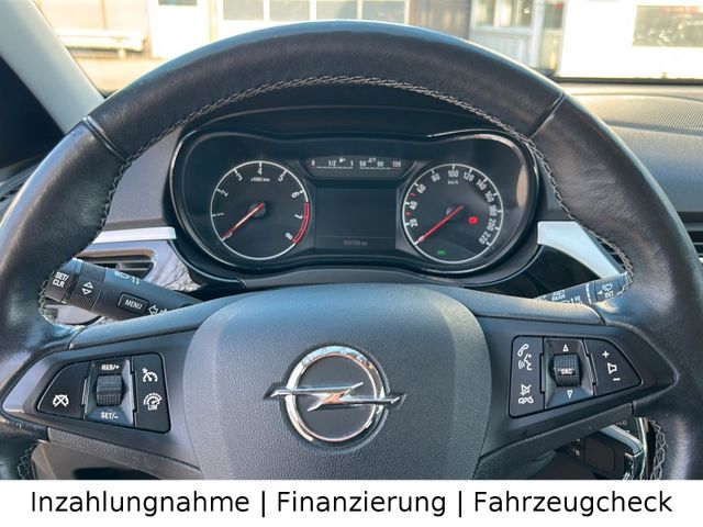 Bild 13