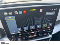 Seat Leon - Vorschau Bild 18