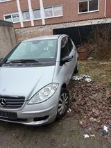 Andere Auto verkaufen - Andere