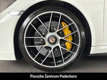صورة 6 لـ 2017 Porsche 991
