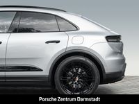 Porsche Macan - Vorschau Bild 10