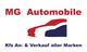 MG Automobile
