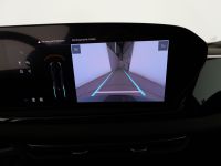 Audi A5 - Vorschau Bild 17