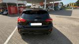 Ford Focus ST (2019)  Top gepflegt, TÜV neu - Ford Focus: 201
