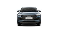 Audi Q4 e-tron - Vorschau Bild 4