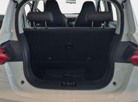 Leapmotor T03 - Vorschau Bild 15
