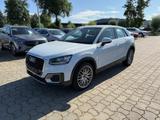 Audi Q2 2.0 TDI design quattro Fahrassist+Wide+Cam
