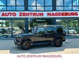 Mercedes-Benz G 63 AMG *VOLL*VOLL*VOLL*NIGHT-II* - gebrauchte Mercedes-Benz G 63 AMG aus dem Jahr 2025