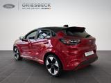 Ford Puma ST-Line X WiPa*FahrAssPaket*Matrix-LED* - Ford Puma: Limousine