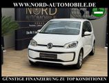 Volkswagen up! Move 1.0 MPI BlueMotion 4 Türen Klima