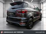 Ford Ecosport 1.0 EcoBoost ST-Line B&O LED Navi DAB - Ford in Lüdenscheid